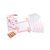 Kit Placa de Silicona para Horno, Mangas y Plantillas Parpen® - tienda online