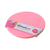 Base Giratoria GiraParpen Mini 14 cm