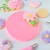 Base Giratoria GiraParpen Mini 14 cm - comprar online
