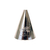 Pico Volado B20 Parpen®