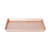 Molde Asadera Linea Champers