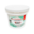 Buttercream Crema Vegetal Concentrada Sabor Chantilly en Balde