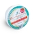 Buttercream Chantilly Vainilla 360 gr Pastelar® - comprar online