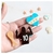 Set 2 Moldes para Chocolate Placa Candy Mundial Argentina Parpen® - Croquembouche
