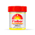 Polvo para Pétalos Amarillo Fleibor® - comprar online
