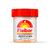 Polvo para Pétalos Naranja Salmón Fleibor® - comprar online