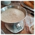 Balanza Electronica de Cocina con Bowl de Acero Inoxidable 3 kg. SILFAB - Croquembouche