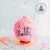 Set 2 Moldes Para Chocolate Cake Sorpresa Bomba Piñata Parpen® - comprar online