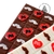 Set 2 Moldes Para Chocolate Tableta Dia Del Padre Parpen® - tienda online