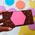 Set 2 Moldes Para Chocolate Toppers Festivos Parpen® - comprar online