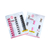 Set 2 Moldes Para Chocolate Toblerone Parpen®