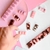 Set 2 Moldes Para Chocolate Toblerone Parpen® - comprar online