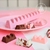 Set 2 Moldes Para Chocolate Toblerone Parpen® - tienda online