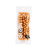 Sprinkles Drops Maxi Perlas Doradas 35 gr