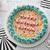 MOLDE BOMBONES Y GOMITAS LETRAS Y NUMEROS - WILTON® - tienda online