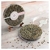 Lavanda Orgánica 10 gr