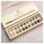 Set Pigmentos Comestibles Coffee Ligtht 10 un.