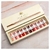 Set Pigmentos Comestibles Pink Garden 10 un.