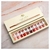 Set Pigmentos Comestibles Pink Garden 10 un. - comprar online