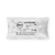 Pasta Americana Blanca 200 g. - Decor®