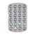 Molde para Muffins Mini 24 cav - Wilton®