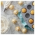 Molde para Muffins Mini 24 cav - Wilton® - tienda online