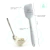 Espatula de Silicona de 1 pieza 27 cm - comprar online