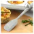 Espatula de Silicona de 1 pieza 27 cm - tienda online