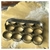 Cortante Múltiple Redondo para Masa o Pasta 6 x 2 cm - comprar online