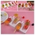 Molde de Helado Paleta Clasica Grande 4 cav - comprar online
