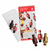 Moldes Premium Selección Choco Expert Cascanueces Parpen®