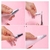 Mangas Descartables 35 cm Pack 100 un - comprar online