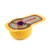 Cucharas y Tazas Medidoras Set 6 un - Croquembouche