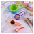 Cucharas y Tazas Medidoras Set 6 un en internet