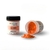 Colorante Liposoluble Linea H Salmón