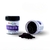 Colorante Liposoluble Linea H Violeta
