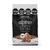 Alpino - Pins Baño Moldeo Leche - 1 kg