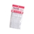 Palito Chupetin Transparente 36 un 10 cm Parpen®