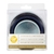 Tazas Medidoras De Silicona Set 3 un. - comprar online