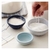 Tazas Medidoras De Silicona Set 3 un. - Croquembouche