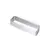 Cintura Rectangular Perforada 20 Cm