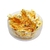 Lamina de Oro Comestible 18 k. en internet