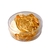 Lamina de Oro Comestible 18 k. - Croquembouche