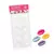 Moldes Premium Línea Expert Labios Facetados Parpen®