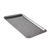 Molde Placa para Horno Antiadherente