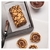 Molde Placa para Horno Antiadherente - comprar online