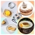 Aro de Tarta Doble Rulo 12 cm - comprar online