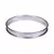 Aro de Tarta Doble Rulo 14 cm - tienda online