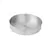 Molde para Torta en Capas Ø20 cm