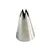 Pico 1M Parpen®